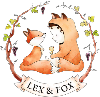Lex and Fox